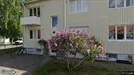 Bostadsrätt till salu, Linköping, Havregatan<span class="blurred street-number" onclick="ProcessAdRequest(5941344)"><span class="hint">Se väg-nr</span>[xxxxxxxx]</span>