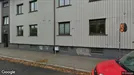 Bostadsrätt till salu, Trelleborg, Ripagatan<span class="blurred street-number" onclick="ProcessAdRequest(5941345)"><span class="hint">Se väg-nr</span>[xxxxxxxx]</span>