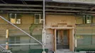 Bostadsrätt till salu, Uppsala, Höganäsgatan<span class="blurred street-number" onclick="ProcessAdRequest(5941349)"><span class="hint">Se väg-nr</span>[xxxxxxxx]</span>