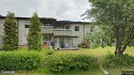Bostadsrätt till salu, Karlstad, Flöjtgatan<span class="blurred street-number" onclick="ProcessAdRequest(5941354)"><span class="hint">Se väg-nr</span>[xxxxxxxx]</span>