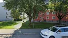 Lägenhet att hyra, Linköping, Ulvåsavägen<span class="blurred street-number" onclick="ProcessAdRequest(5941358)"><span class="hint">Se väg-nr</span>[xxxxxxxx]</span>