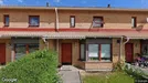 Lägenhet att hyra, Linköping, Lantmannagatan<span class="blurred street-number" onclick="ProcessAdRequest(5941359)"><span class="hint">Se väg-nr</span>[xxxxxxxx]</span>