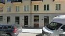Lägenhet till salu, Solna, Råsundavägen<span class="blurred street-number" onclick="ProcessAdRequest(5941366)"><span class="hint">Se väg-nr</span>[xxxxxxxx]</span>