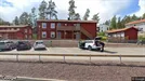 Lägenhet till salu, Karlstad, Östra Gustavsbergsvägen<span class="blurred street-number" onclick="ProcessAdRequest(5941381)"><span class="hint">Se väg-nr</span>[xxxxxxxx]</span>