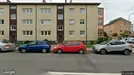 Lägenhet till salu, Trelleborg, Liljeborgsgatan<span class="blurred street-number" onclick="ProcessAdRequest(5941383)"><span class="hint">Se väg-nr</span>[xxxxxxxx]</span>