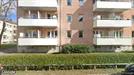Lägenhet till salu, Kalmar, Lagmansgatan<span class="blurred street-number" onclick="ProcessAdRequest(5941395)"><span class="hint">Se väg-nr</span>[xxxxxxxx]</span>