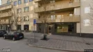 Lägenhet till salu, Sollentuna, Turebergs Allé<span class="blurred street-number" onclick="ProcessAdRequest(5941411)"><span class="hint">Se väg-nr</span>[xxxxxxxx]</span>