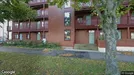 Lägenhet att hyra, Trelleborg, Engelbrektsgatan<span class="blurred street-number" onclick="ProcessAdRequest(5941420)"><span class="hint">Se väg-nr</span>[xxxxxxxx]</span>