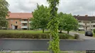 Lägenhet att hyra, Katrineholm, Västgötagatan<span class="blurred street-number" onclick="ProcessAdRequest(5941421)"><span class="hint">Se väg-nr</span>[xxxxxxxx]</span>