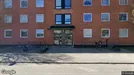 Lägenhet till salu, Lund, Blidvädersvägen<span class="blurred street-number" onclick="ProcessAdRequest(5941423)"><span class="hint">Se väg-nr</span>[xxxxxxxx]</span>
