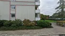 Lägenhet till salu, Fosie, Kulladalsgatan<span class="blurred street-number" onclick="ProcessAdRequest(5941424)"><span class="hint">Se väg-nr</span>[xxxxxxxx]</span>