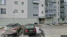 Lägenhet till salu, Umeå, Mariehemsvägen<span class="blurred street-number" onclick="ProcessAdRequest(5941425)"><span class="hint">Se väg-nr</span>[xxxxxxxx]</span>