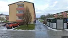 Lägenhet till salu, Gotland, Visby, Signalgatan<span class="blurred street-number" onclick="ProcessAdRequest(5941429)"><span class="hint">Se väg-nr</span>[xxxxxxxx]</span>