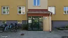 Lägenhet till salu, Kirseberg, Rantzowgatan<span class="blurred street-number" onclick="ProcessAdRequest(5941432)"><span class="hint">Se väg-nr</span>[xxxxxxxx]</span>
