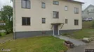 Bostadsrätt till salu, Kristinehamn, Björneborg, Nordenfeltsgatan<span class="blurred street-number" onclick="ProcessAdRequest(5941465)"><span class="hint">Se väg-nr</span>[xxxxxxxx]</span>