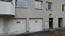 Lägenhet att hyra, Söderort, Lingvägen<span class="blurred street-number" onclick="ProcessAdRequest(5941467)"><span class="hint">Se väg-nr</span>[xxxxxxxx]</span>