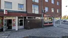 Lägenhet att hyra, Norrköping, Kristinagatan<span class="blurred street-number" onclick="ProcessAdRequest(5941470)"><span class="hint">Se väg-nr</span>[xxxxxxxx]</span>