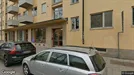 Lägenhet att hyra, Södermalm, Ringvägen<span class="blurred street-number" onclick="ProcessAdRequest(5941575)"><span class="hint">Se väg-nr</span>[xxxxxxxx]</span>