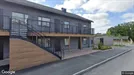 Bostadsrätt till salu, Göteborg Östra, Tellusgatan<span class="blurred street-number" onclick="ProcessAdRequest(5941579)"><span class="hint">Se väg-nr</span>[xxxxxxxx]</span>