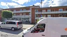 Bostadsrätt till salu, Södertälje, Järna, Storgatan<span class="blurred street-number" onclick="ProcessAdRequest(5941583)"><span class="hint">Se väg-nr</span>[xxxxxxxx]</span>