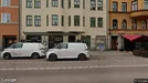 Bostadsrätt till salu, Södermalm, Folkungagatan<span class="blurred street-number" onclick="ProcessAdRequest(5941765)"><span class="hint">Se väg-nr</span>[xxxxxxxx]</span>