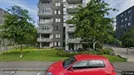 Bostadsrätt till salu, Örgryte-Härlanda, Träkilsgatan<span class="blurred street-number" onclick="ProcessAdRequest(5941766)"><span class="hint">Se väg-nr</span>[xxxxxxxx]</span>
