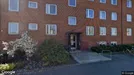 Bostadsrätt till salu, Simrishamn, Linnégatan<span class="blurred street-number" onclick="ProcessAdRequest(5941772)"><span class="hint">Se väg-nr</span>[xxxxxxxx]</span>