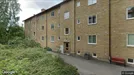Lägenhet att hyra, Göteborg Centrum, Doktor Westrings Gata<span class="blurred street-number" onclick="ProcessAdRequest(5941819)"><span class="hint">Se väg-nr</span>[xxxxxxxx]</span>