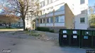 Lägenhet att hyra, Danderyd, Golfvägen<span class="blurred street-number" onclick="ProcessAdRequest(5941824)"><span class="hint">Se väg-nr</span>[xxxxxxxx]</span>