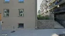 Lägenhet att hyra, Haninge, Ingrid Horns väg<span class="blurred street-number" onclick="ProcessAdRequest(5941826)"><span class="hint">Se väg-nr</span>[xxxxxxxx]</span>