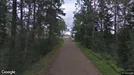 Lägenhet att hyra, Haninge, Ingrid Horns väg<span class="blurred street-number" onclick="ProcessAdRequest(5941828)"><span class="hint">Se väg-nr</span>[xxxxxxxx]</span>