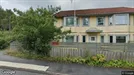 Lägenhet att hyra, Nacka, Storholmsvägen<span class="blurred street-number" onclick="ProcessAdRequest(5941838)"><span class="hint">Se väg-nr</span>[xxxxxxxx]</span>