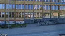 Lägenhet att hyra, Hammarbyhamnen, Sköntorpsvägen<span class="blurred street-number" onclick="ProcessAdRequest(5941841)"><span class="hint">Se väg-nr</span>[xxxxxxxx]</span>