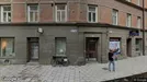 Lägenhet att hyra, Södermalm, Skånegatan<span class="blurred street-number" onclick="ProcessAdRequest(5941843)"><span class="hint">Se väg-nr</span>[xxxxxxxx]</span>