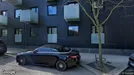 Lägenhet att hyra, Hammarbyhamnen, Fendergatan<span class="blurred street-number" onclick="ProcessAdRequest(5941844)"><span class="hint">Se väg-nr</span>[xxxxxxxx]</span>