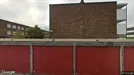 Lägenhet att hyra, Upplands-Bro, Fjärilsstigen<span class="blurred street-number" onclick="ProcessAdRequest(5941865)"><span class="hint">Se väg-nr</span>[xxxxxxxx]</span>