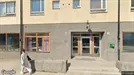 Lägenhet att hyra, Söderort, Lillåvägen<span class="blurred street-number" onclick="ProcessAdRequest(5941871)"><span class="hint">Se väg-nr</span>[xxxxxxxx]</span>