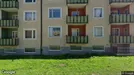 Lägenhet att hyra, Västerort, Multrågatan<span class="blurred street-number" onclick="ProcessAdRequest(5941872)"><span class="hint">Se väg-nr</span>[xxxxxxxx]</span>