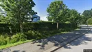Bostadsrätt till salu, Norra hisingen, Skvaltkvarnsvägen<span class="blurred street-number" onclick="ProcessAdRequest(5941932)"><span class="hint">Se väg-nr</span>[xxxxxxxx]</span>