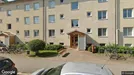 Lägenhet att hyra, Norrköping, Klingsbergsgatan<span class="blurred street-number" onclick="ProcessAdRequest(5941961)"><span class="hint">Se väg-nr</span>[xxxxxxxx]</span>