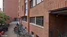 Lägenhet att hyra, Malmö Centrum, Lugna gatan<span class="blurred street-number" onclick="ProcessAdRequest(5941968)"><span class="hint">Se väg-nr</span>[xxxxxxxx]</span>
