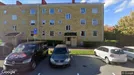 Lägenhet att hyra, Malmö Centrum, Pilåkersvägen<span class="blurred street-number" onclick="ProcessAdRequest(5941969)"><span class="hint">Se väg-nr</span>[xxxxxxxx]</span>