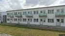 Lägenhet att hyra, Oxie, Panelgatan<span class="blurred street-number" onclick="ProcessAdRequest(5941980)"><span class="hint">Se väg-nr</span>[xxxxxxxx]</span>