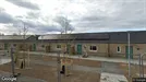 Lägenhet att hyra, Tomelilla, Poppelvägen<span class="blurred street-number" onclick="ProcessAdRequest(5941984)"><span class="hint">Se väg-nr</span>[xxxxxxxx]</span>