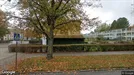 Lägenhet att hyra, Fosie, Koralgatan<span class="blurred street-number" onclick="ProcessAdRequest(5941989)"><span class="hint">Se väg-nr</span>[xxxxxxxx]</span>