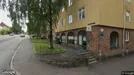 Lägenhet att hyra, Örgryte-Härlanda, Svangatan<span class="blurred street-number" onclick="ProcessAdRequest(5942110)"><span class="hint">Se väg-nr</span>[xxxxxxxx]</span>