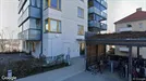 Lägenhet att hyra, Örgryte-Härlanda, Nordåsgatan<span class="blurred street-number" onclick="ProcessAdRequest(5942112)"><span class="hint">Se väg-nr</span>[xxxxxxxx]</span>