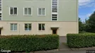 Lägenhet att hyra, Örgryte-Härlanda, Qvidingsgatan<span class="blurred street-number" onclick="ProcessAdRequest(5942113)"><span class="hint">Se väg-nr</span>[xxxxxxxx]</span>