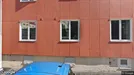 Lägenhet att hyra, Örgryte-Härlanda, Överstegatan<span class="blurred street-number" onclick="ProcessAdRequest(5942114)"><span class="hint">Se väg-nr</span>[xxxxxxxx]</span>