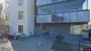 Lägenhet att hyra, Örgryte-Härlanda, Nordåsgatan<span class="blurred street-number" onclick="ProcessAdRequest(5942115)"><span class="hint">Se väg-nr</span>[xxxxxxxx]</span>